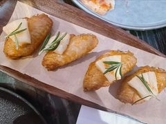 -LES ELITES 英集荟(南京西路店)