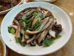 -红灯笼龙凤饭店(宁波老字号店)