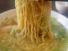 -食味稻汕头小吃(方庄店)