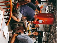 -李叔叔虾蟹大排档(青羊店)