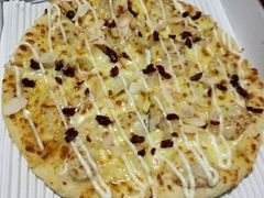 -牛男手造(正荣大湖之都店)