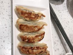 -味千拉面(瑞虹生活广场店)