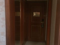 -延吉白山大厦酒店