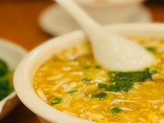-牧羊餐厅