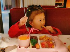 -阿妮叶李(光谷世界城店)