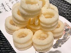 -丽华园(青少年宫店)