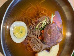 -西塔老太太拌饭(城市集市龙之梦店)