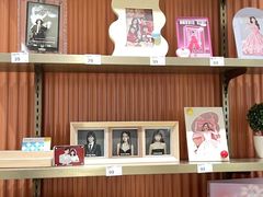 -海马体照相馆(万菱汇店)