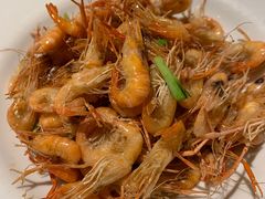 -上海人家花樣年华(虹口龙之梦店)