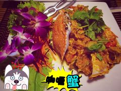 -Daddy Nimman Chiang Mai