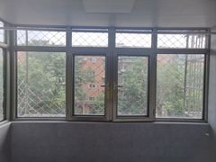 -星皖工长俱乐部·老房装修