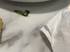 -龙泉人椰子鸡.糟粕醋.海南菜(三亚旗舰店)