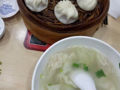 -老盛昌(聚丰园店)