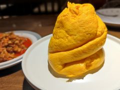 -姥姥家春饼店(八里庄店)