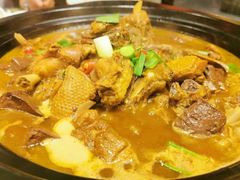 -天府传奇大酒店(金山东路店)