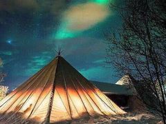 -长勺子东南亚(街道口店)