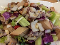 -小平岛開海水饺(浑南店)