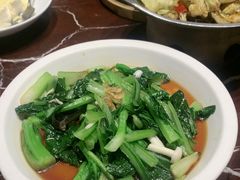 -杭州西湖银泰百货