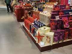 -Ole精品超市(南宁万象城店)