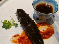 -长崎家日式料理(人民大街店)