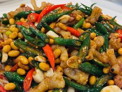 -功德盛饭店(奎中路店)