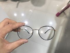 -云光眼镜(环龙商场店)