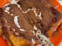 -澳门陈光记烧味饭店(万象城店)