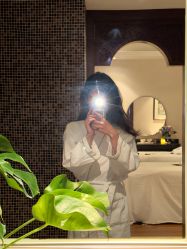 -尊尚柏丽美容SPA