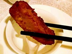 -楚灶王(徐东店)