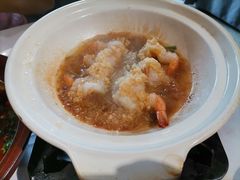 -天府掌柜(九眼桥店)