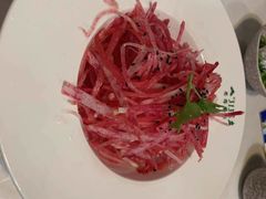 -313羊庄·羊肉火锅烧烤(李村店)