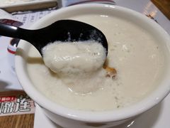 -糖糖屋•糖水•雪花冰店(时尚天河店)