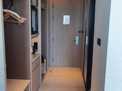 -大连星海皇冠假日酒店