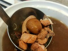 -清新鸡沙田乳鸽店(金融店)