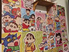 -中国地质大学图书馆