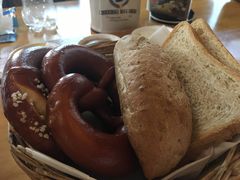 -巴伐利亚啤酒坊(意式风情街店)