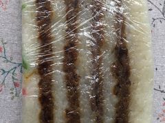 -一品方糕专卖店