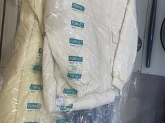 -福奈特洗衣洗鞋(川沙百联店)