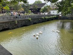 -苏州碑刻博物馆