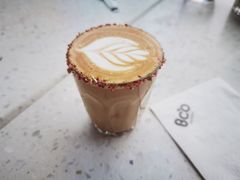 -Bco豆库(星耀天地店)