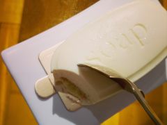 -XI·LaundryCafe 喜咖自助洗衣咖啡店