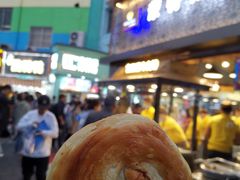 -蕃坊酥小蒙牛肉饼(怀远市场店)