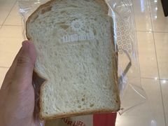 -山崎面包(第一八佰伴店)