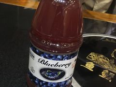 -有家酸菜鱼(苏州绿宝广场店)