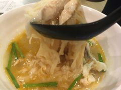 -Old Town White Coffee(gateway@klia2)