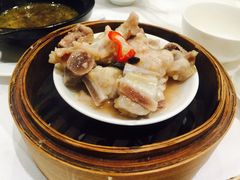 -翰腾阁(太古城中心店)