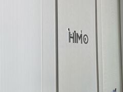 -海马体照相馆(重庆龙湖时代天街D馆店)