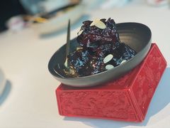 -广舟(千禧店)