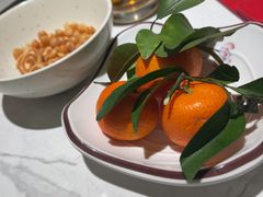 -客家本色·客家菜(石岩店)