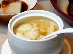 -漢舍川菜馆(国贸商城店)